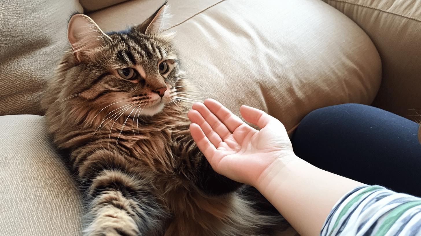 Step-by-Step Guide to Train a Cat to Give Paw-3.jpg