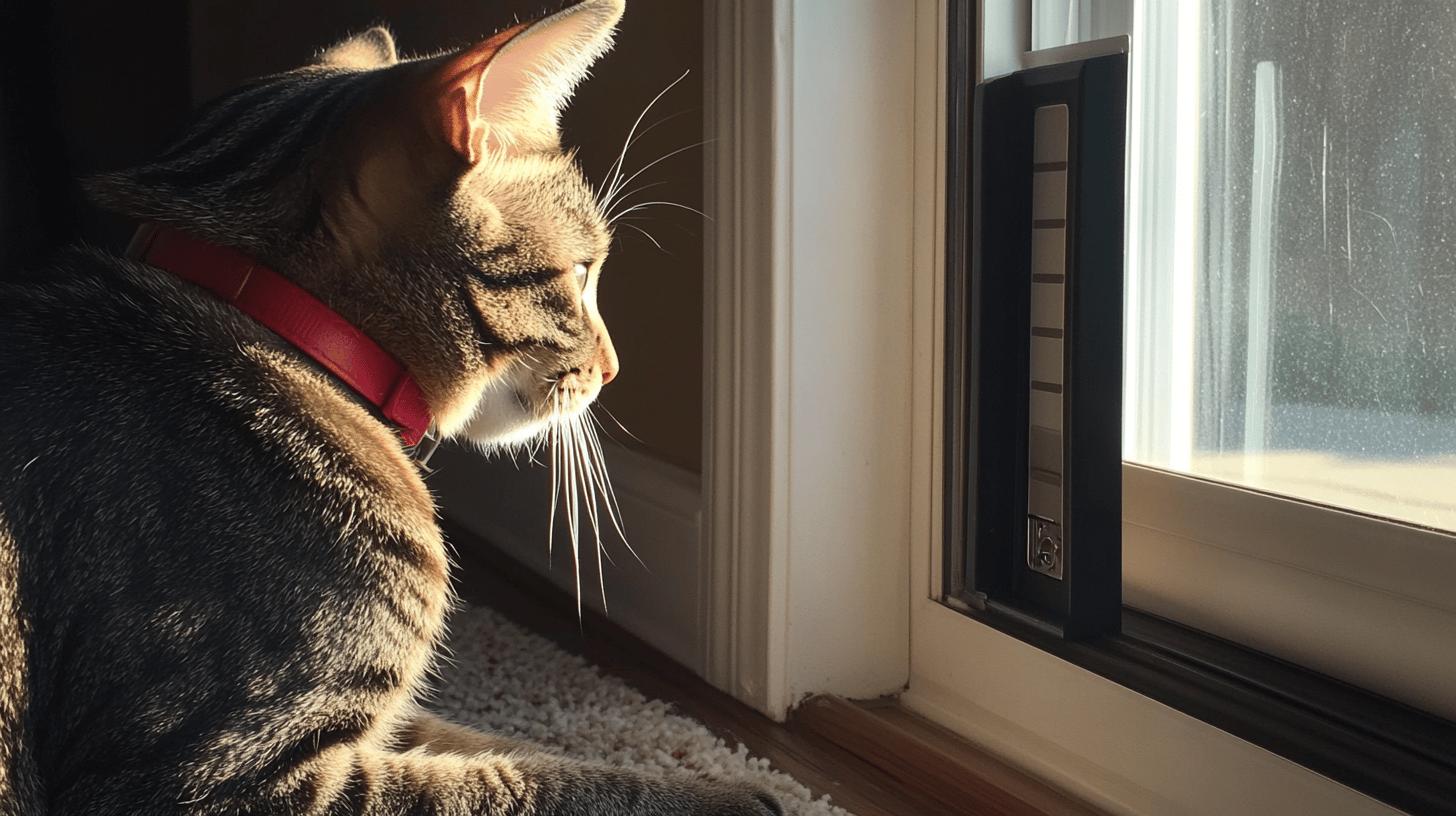 Step-by-Step Guide to Train a Cat to Use a Cat Door-1.jpg