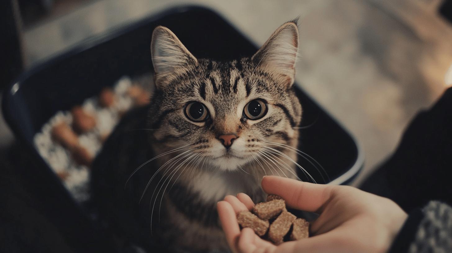 Step-by-Step Guide to Train a Cat to Use a Litter Box-1.jpg