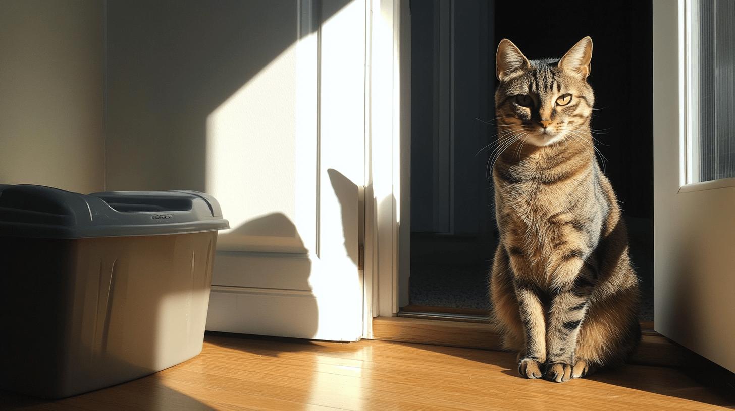 Step-by-Step Guide to Training Your Cat to Use the Bathroom Outside-1.jpg