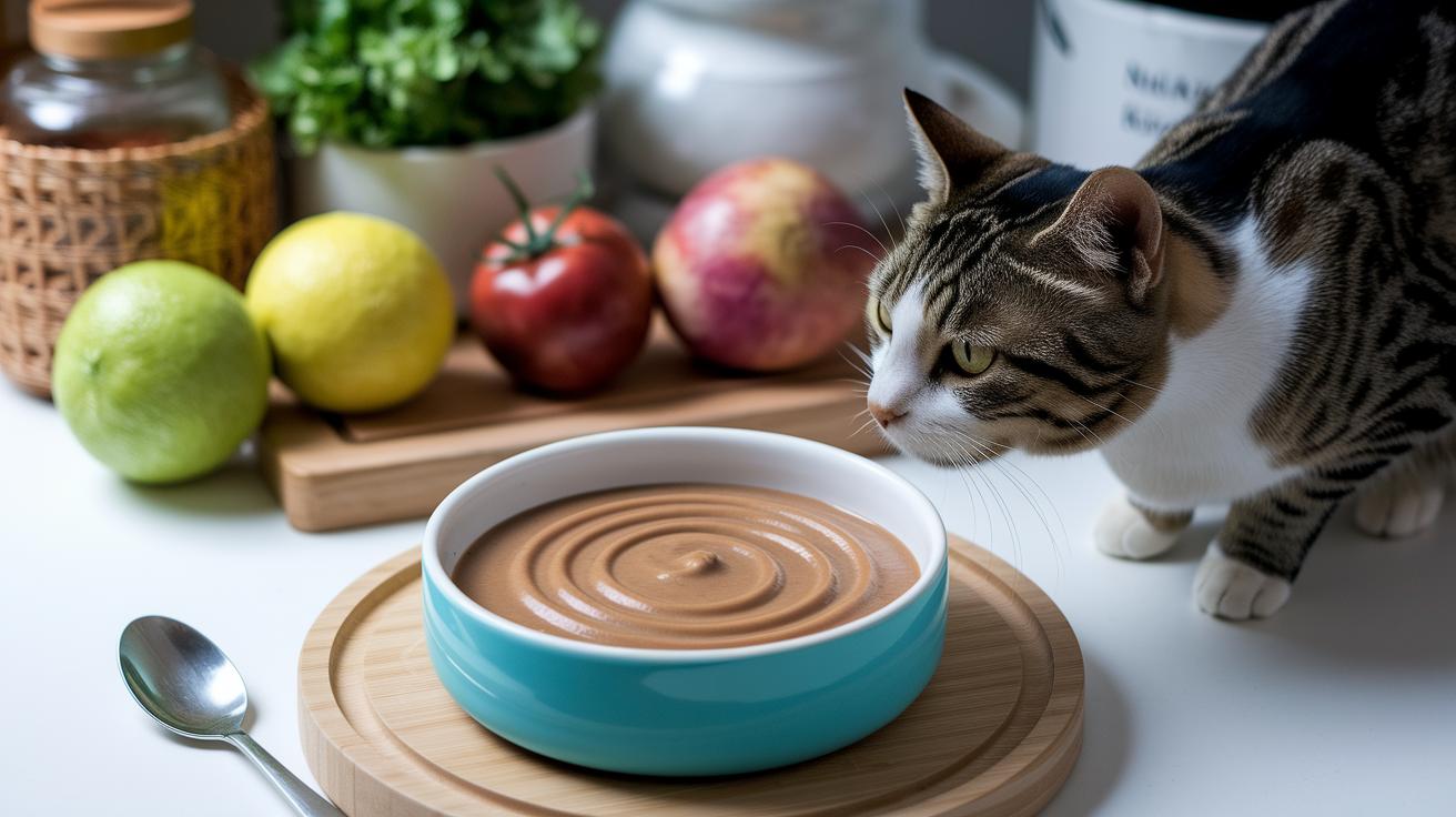 - Step-by-Step Homemade Kidney Diet Recipe for Cats.jpg