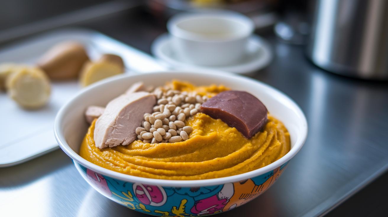 - Step-by-Step Homemade Kitten Meal Recipes and Batch Cooking.jpg