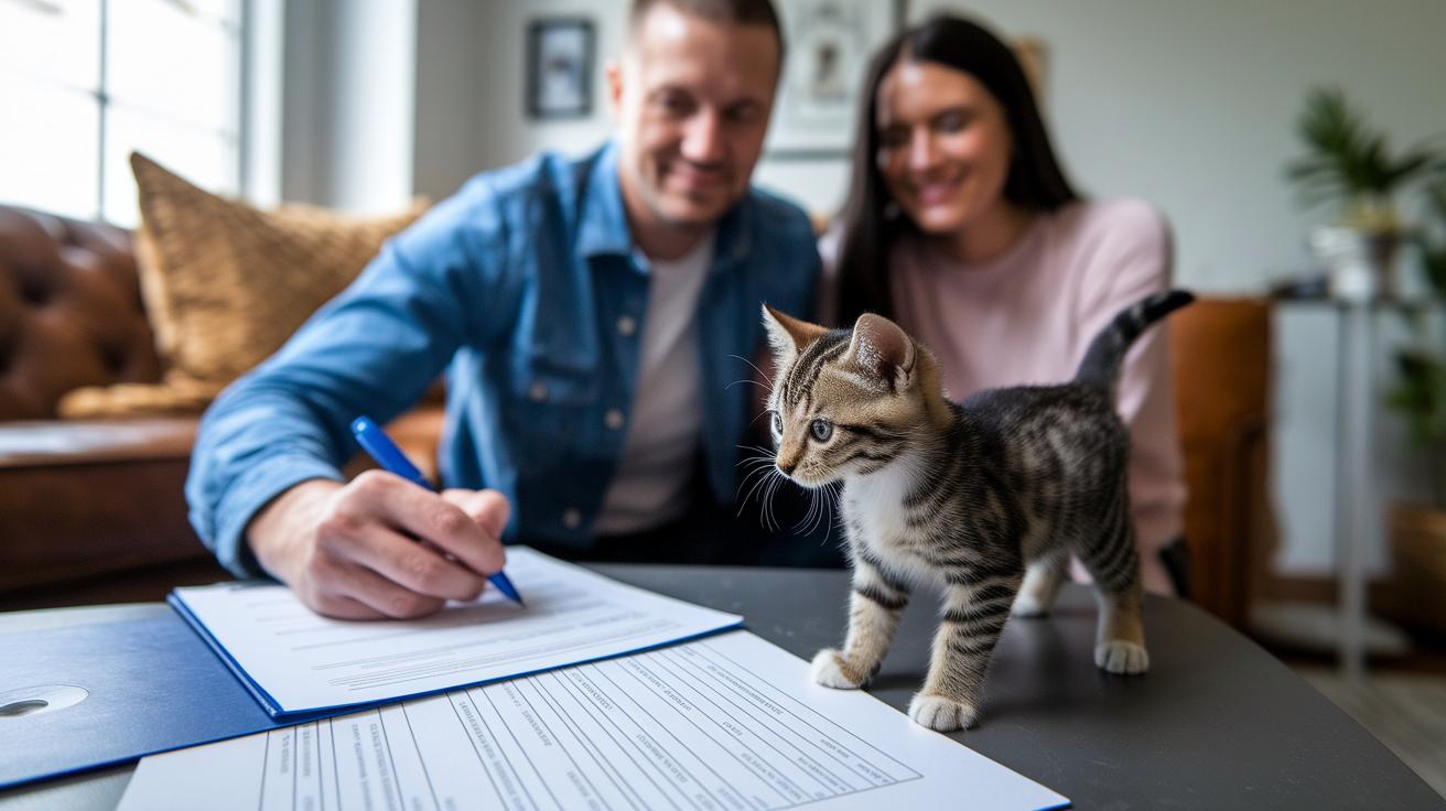 - Step-by-Step Hypoallergenic Kitten Adoption Process.jpg