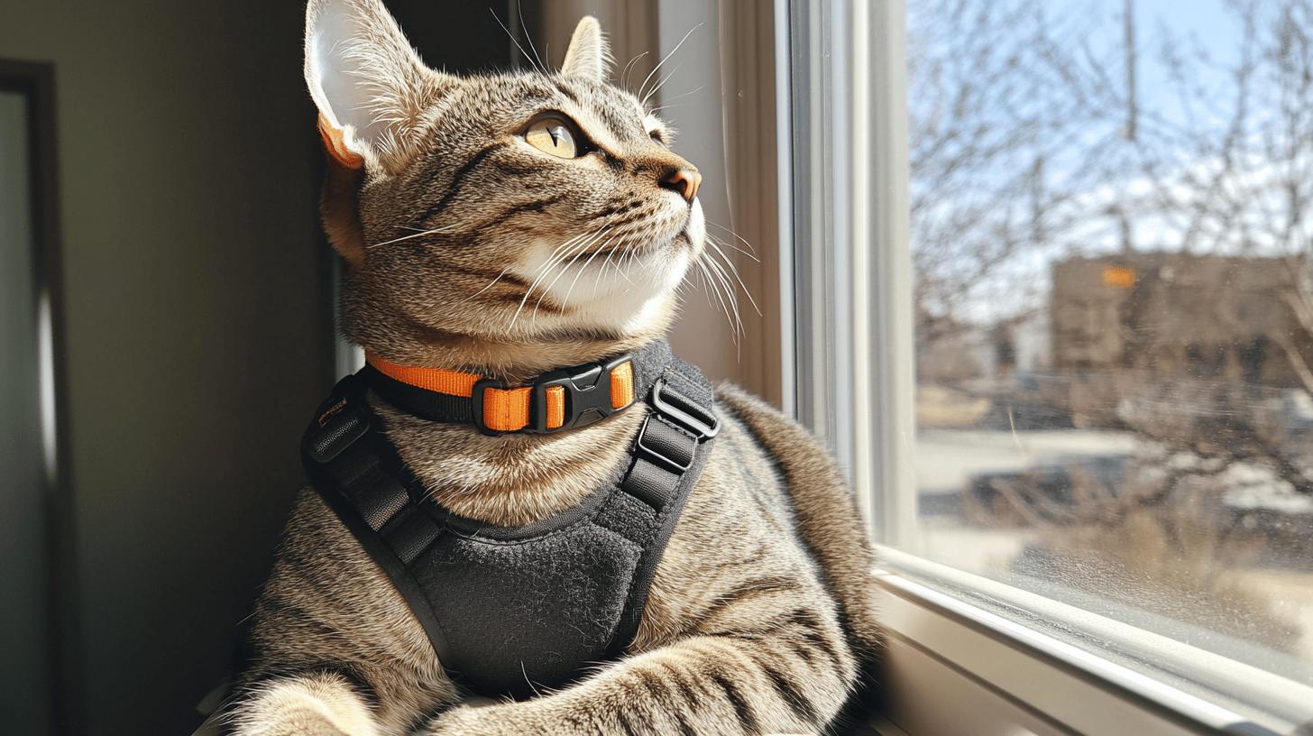 Step-by-Step Leash Training for Cats-1.jpg