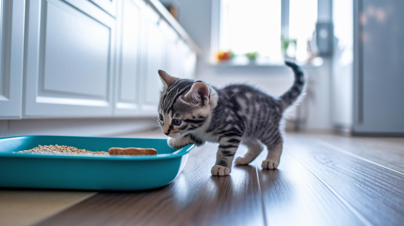 - Step-by-Step Litter Box Training Process for Kittens.jpg