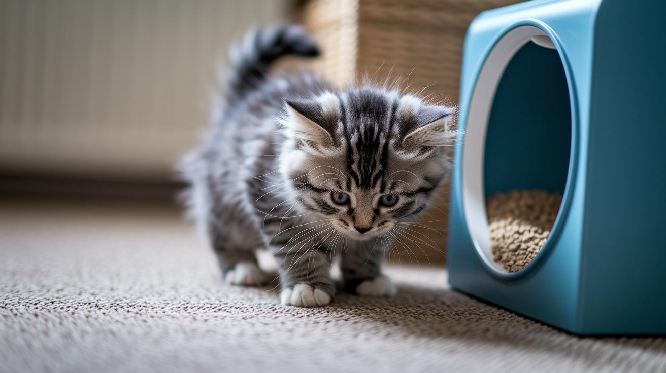 - Step-by-Step Litter Box Training for Cats.jpg