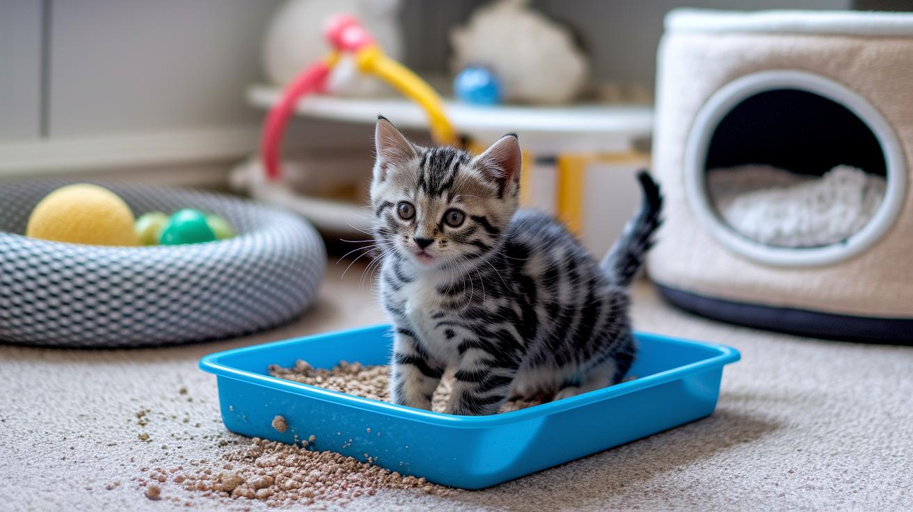 - Step-by-Step Litter Box Training for Kittens.jpg
