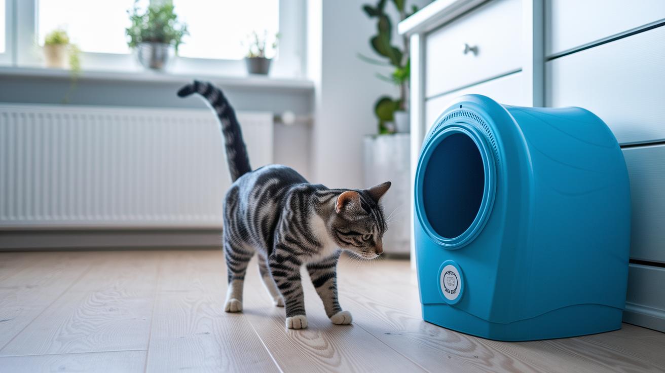 - Step-by-Step Litter Box Transition Plan.jpg