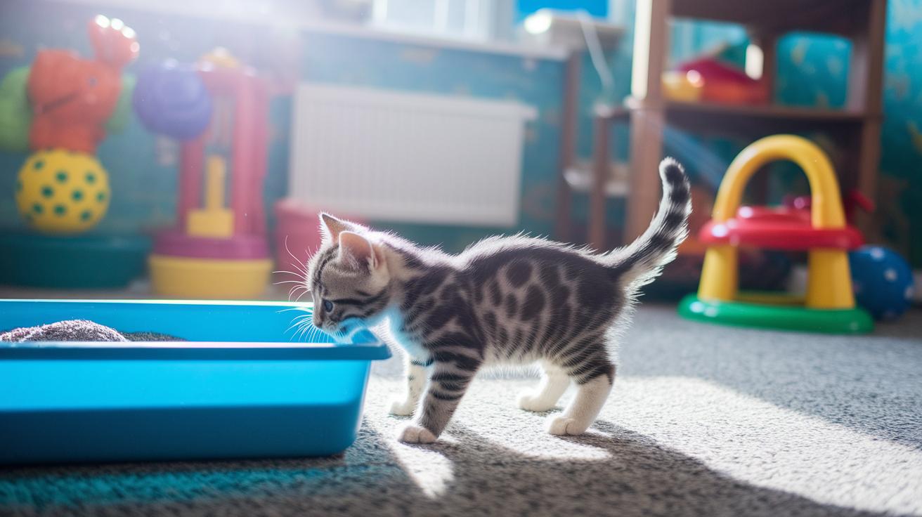 - Step-by-Step Litter Training for Your Kitten.jpg