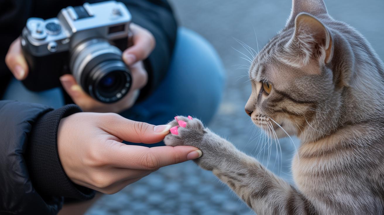 - Step-by-Step Nail Cap Application for Cats.jpg