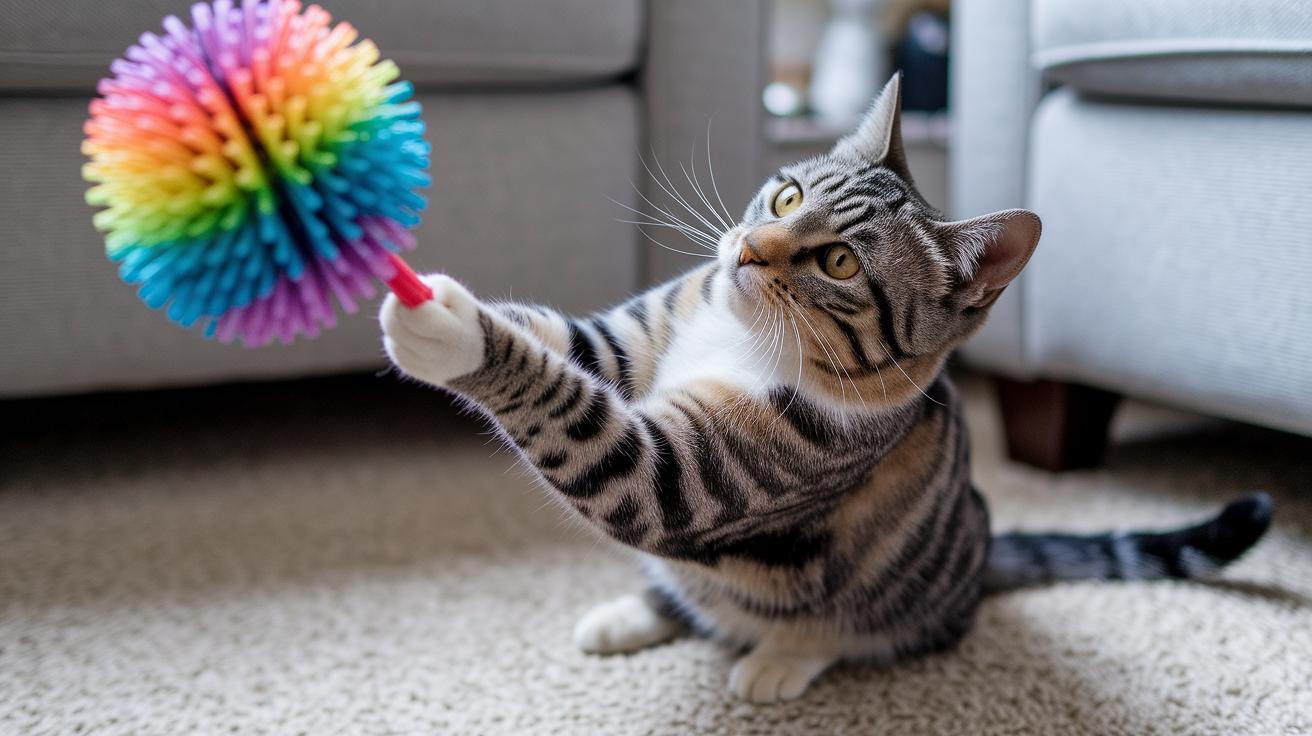 - Step-by-Step Teaser Wand Game Variations for Senior Cats.jpg