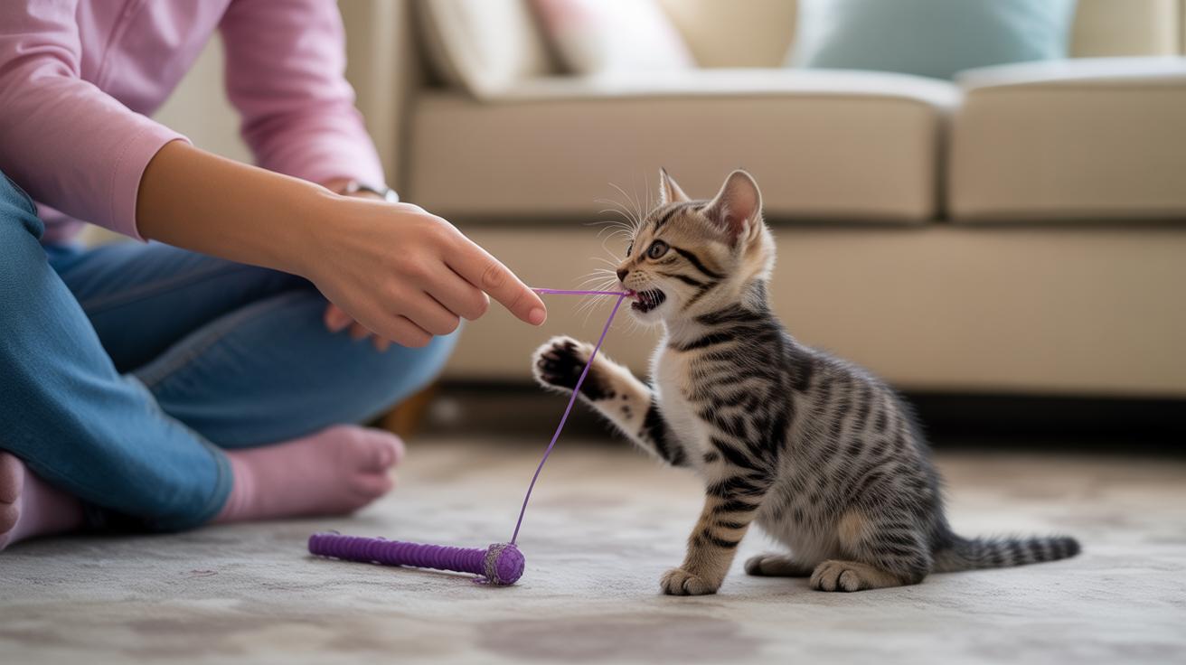 - Step-by-Step Training Plan.jpg