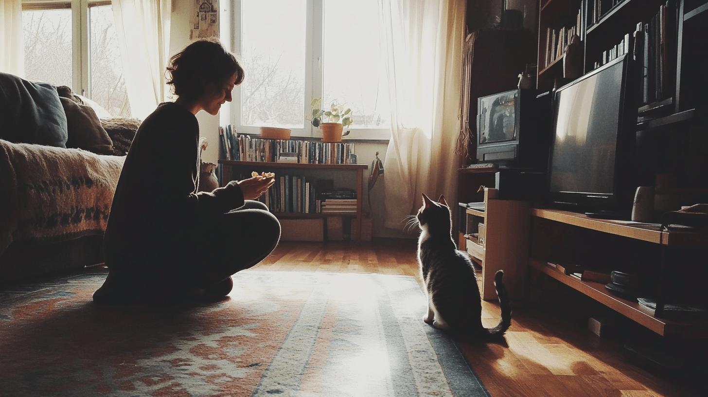 Step-by-step Guide to Train Your Cat to Follow You-1.jpg