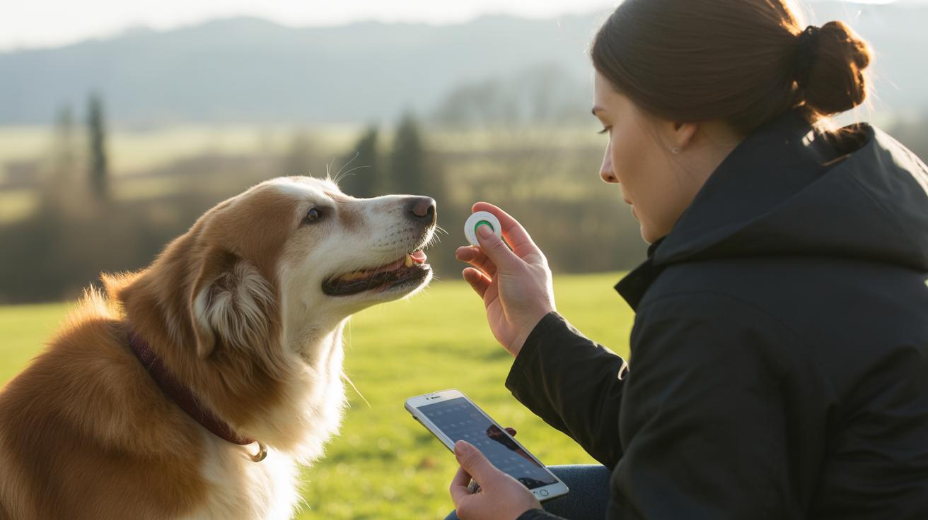 - Step-by-step beginner guide to clicker training (first sessions).jpg