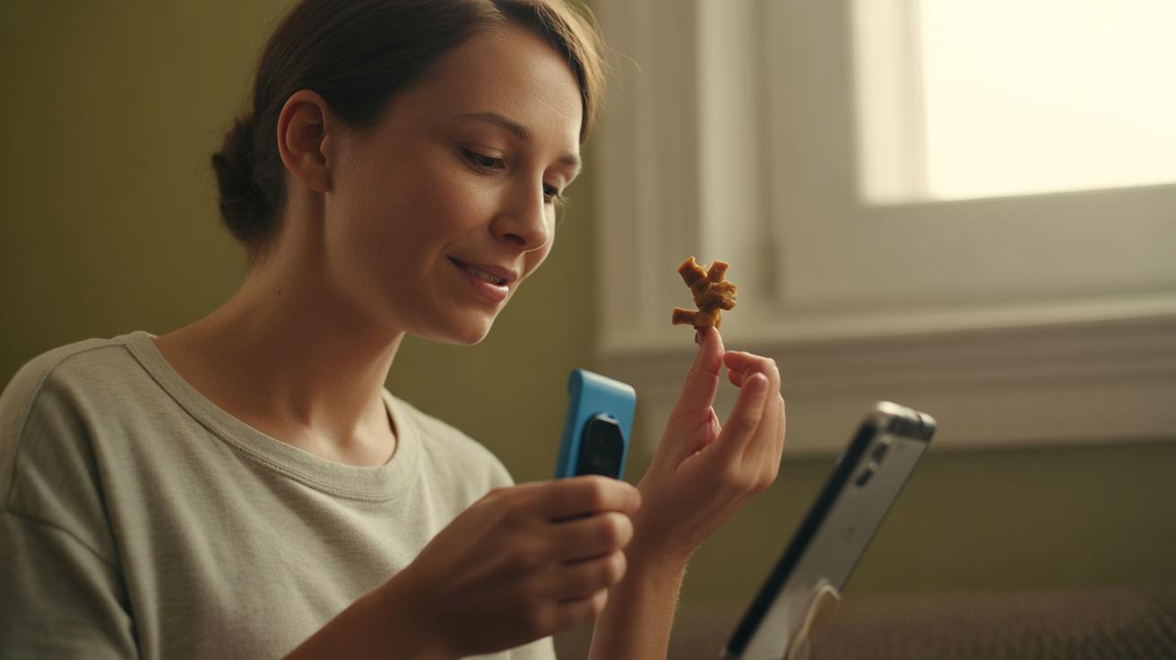 - Step-by-step beginner how-to for using a training clicker.jpg