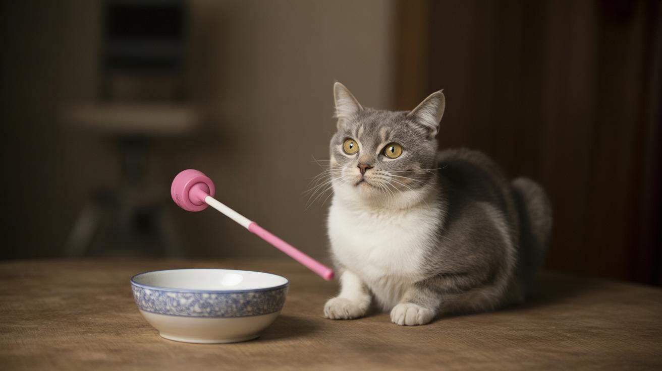 - Step-by-step plan.jpg