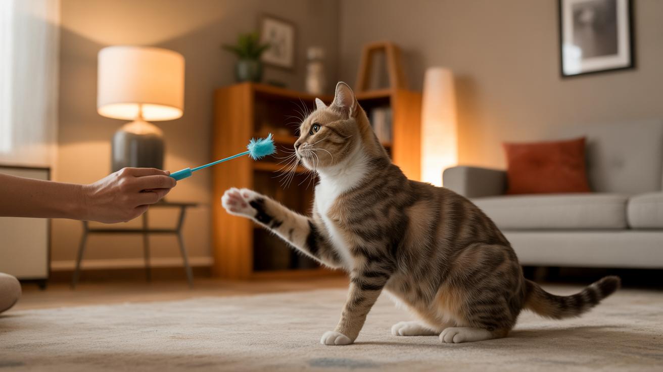 - Step-by-step training progression (phased learning goals, advancement criteria, cues, shaping exercises).jpg