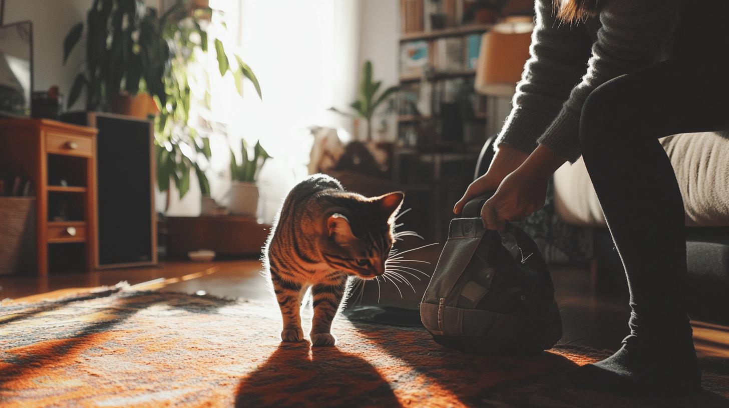 Steps to Train a Cat on a Leash-1.jpg