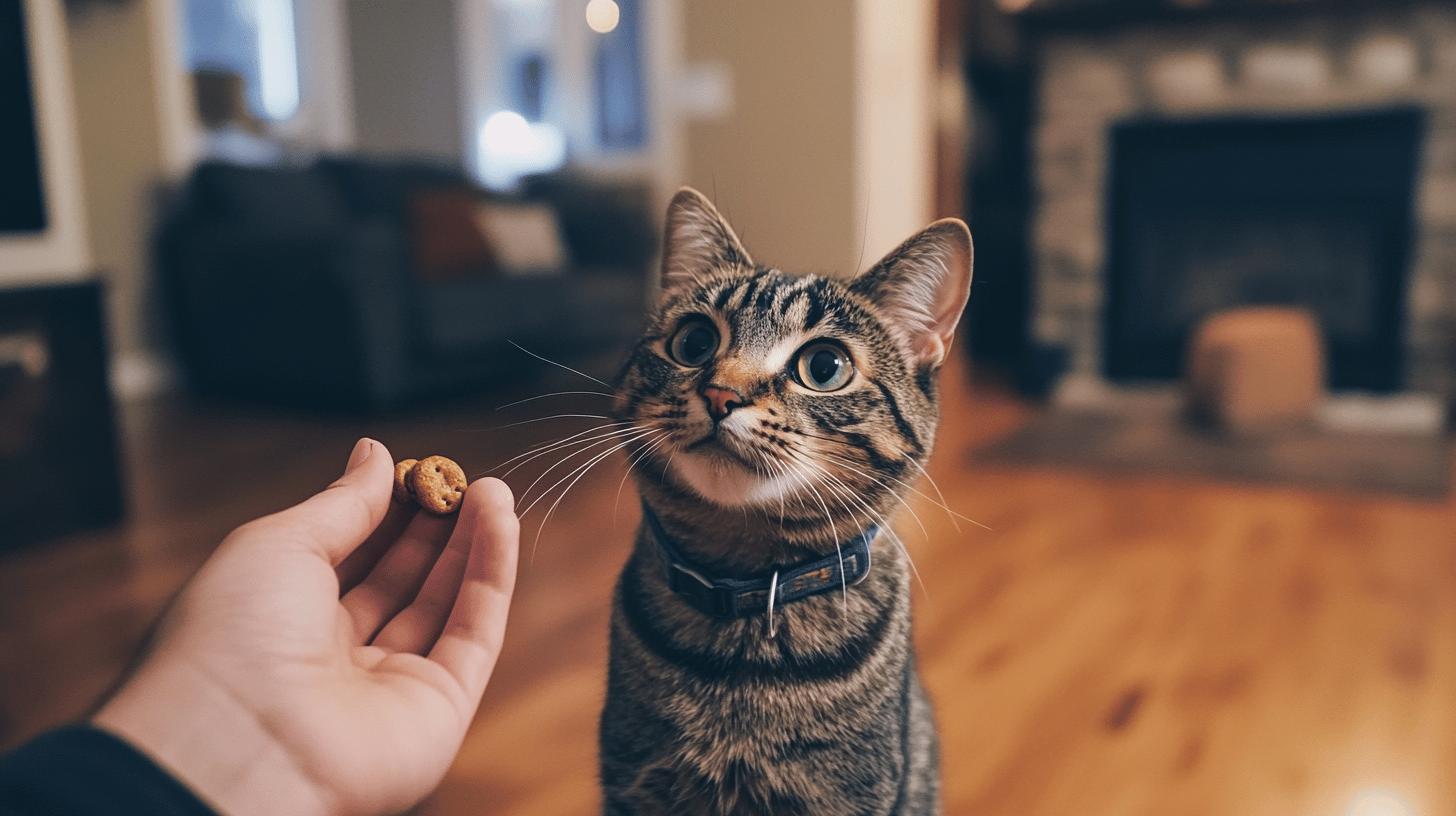 Steps to Train a Cat to Be a Therapy Cat-1.jpg