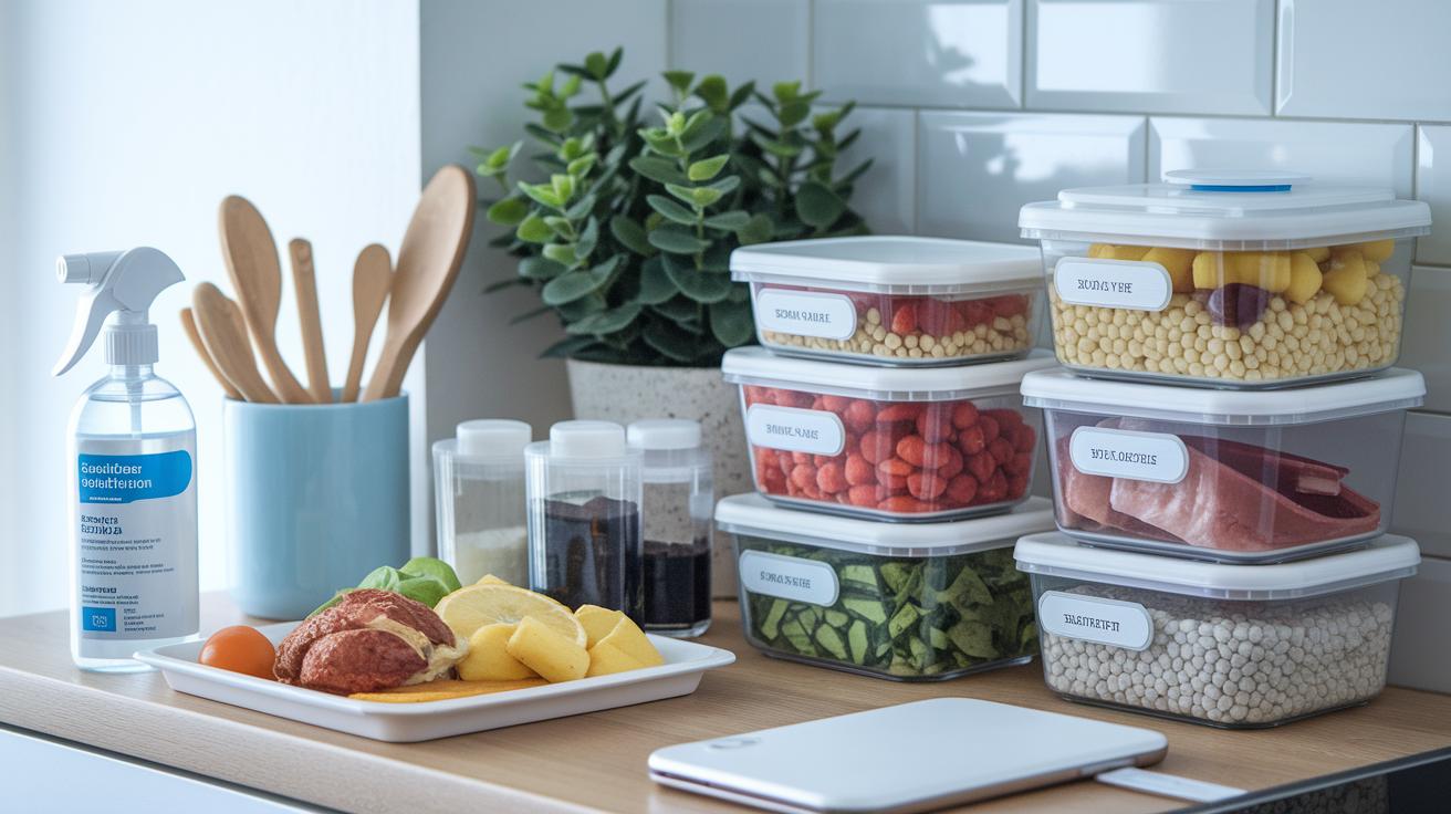 - Storage, Safety, and Portion Control for Homemade Renal Meals.jpg