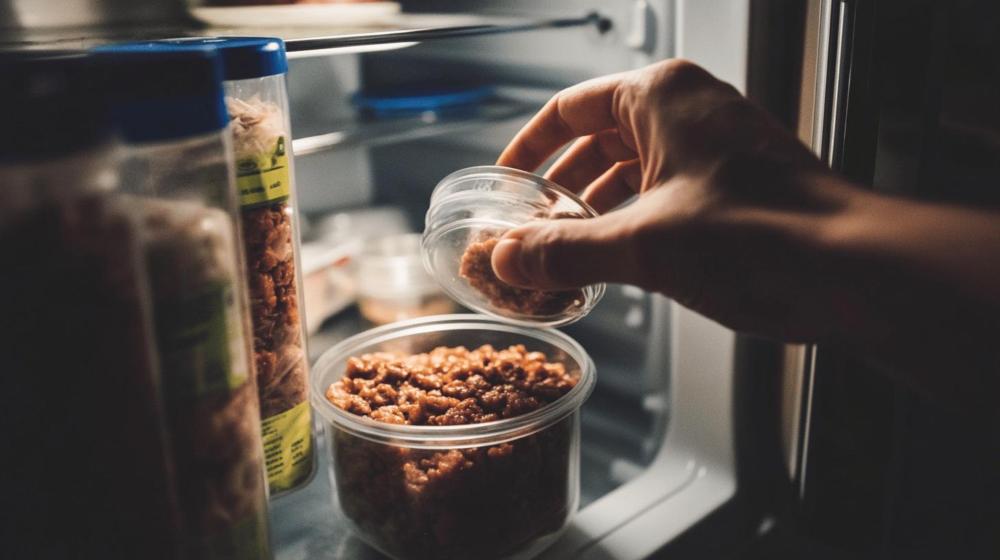 Storage Tips for Wet Cat Food-3.jpg