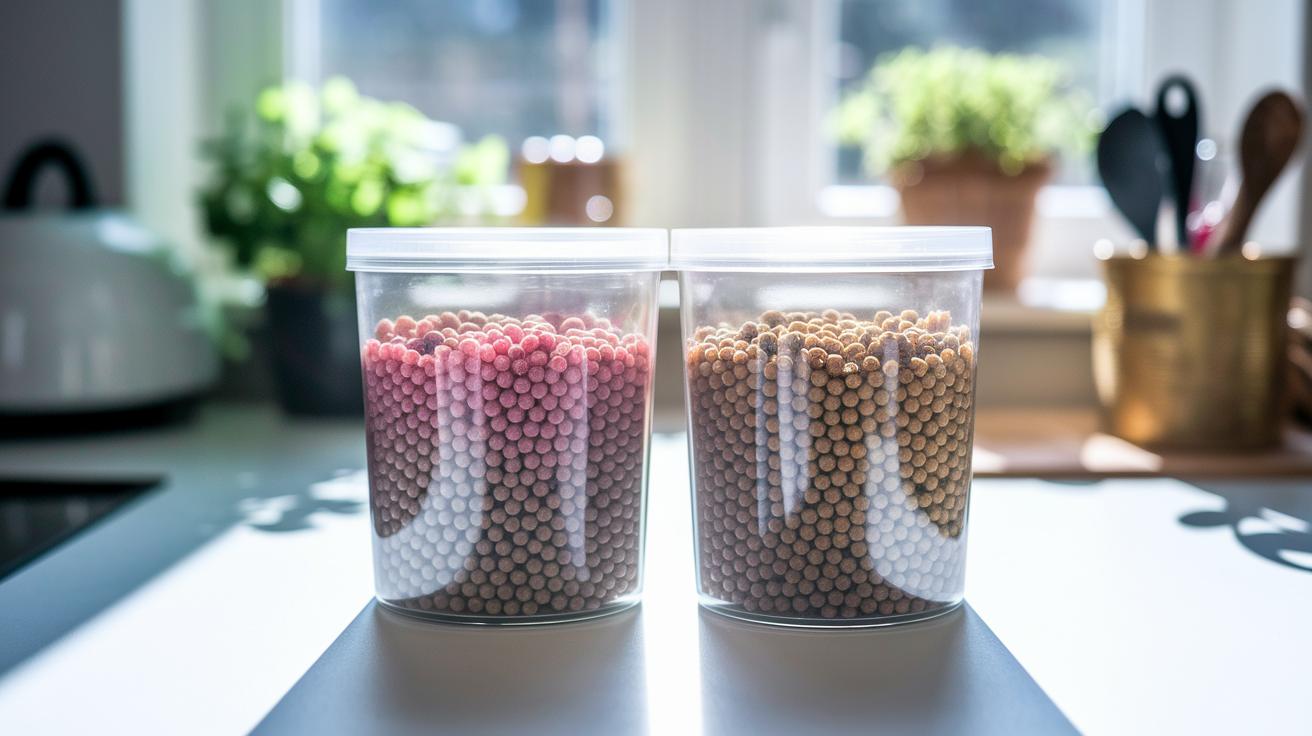 - Storage and safety practices for homemade wet cat food recipes.jpg