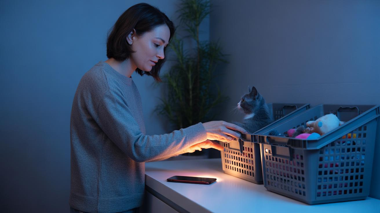 - Storage, rotation and preventing bacterial growth for unbreakable cat toys.jpg