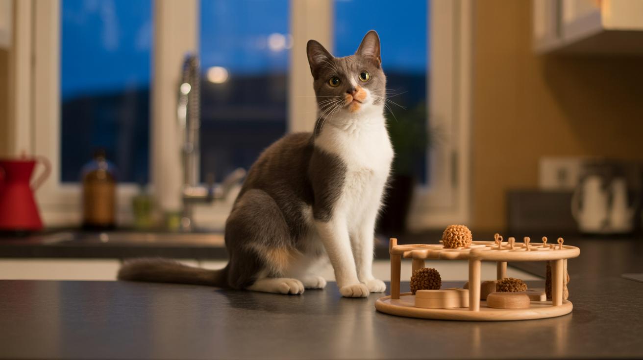 - Store-bought and commercial cat puzzle feeder options (what to buy and why).jpg