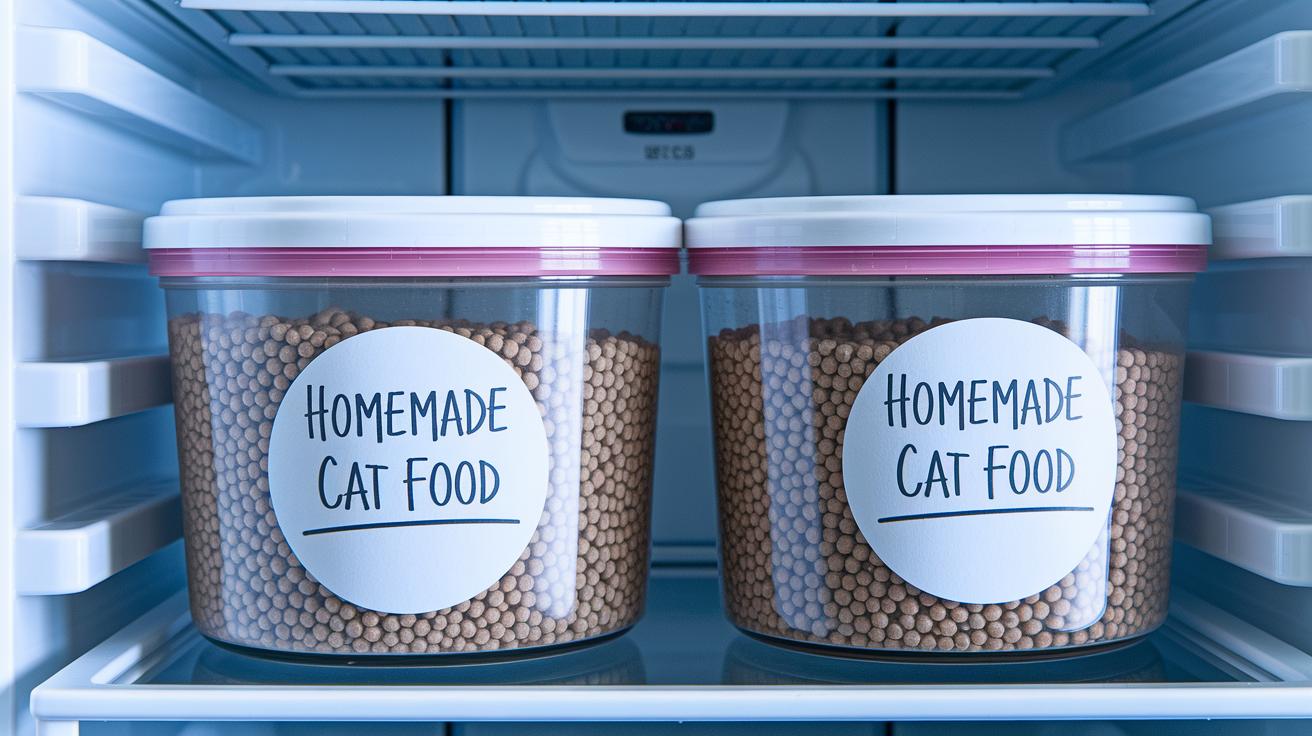 - Storing and Preserving Homemade Diabetic Cat Food Safely.jpg