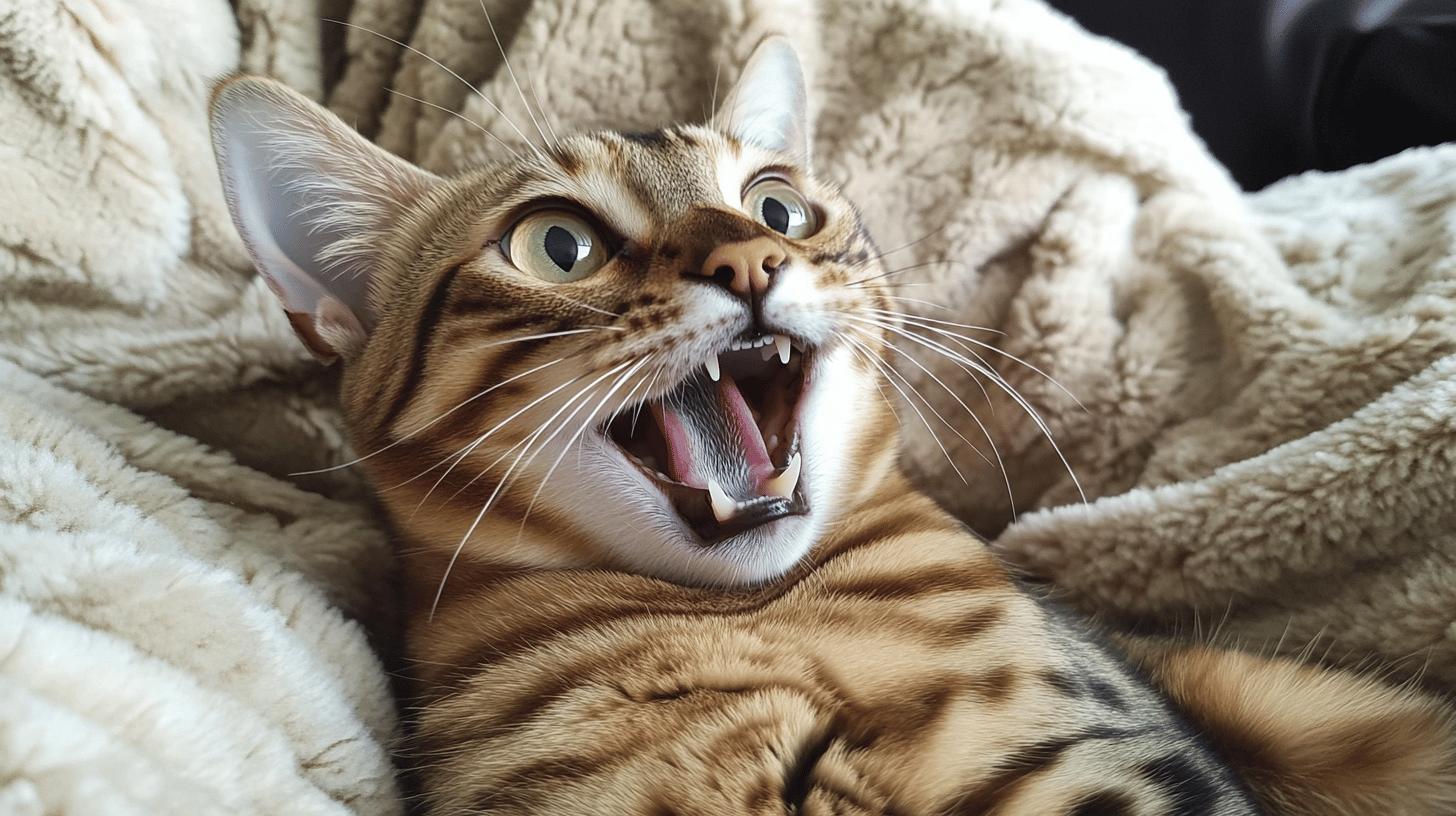 Strange Cat Noises and When to Worry-1.jpg