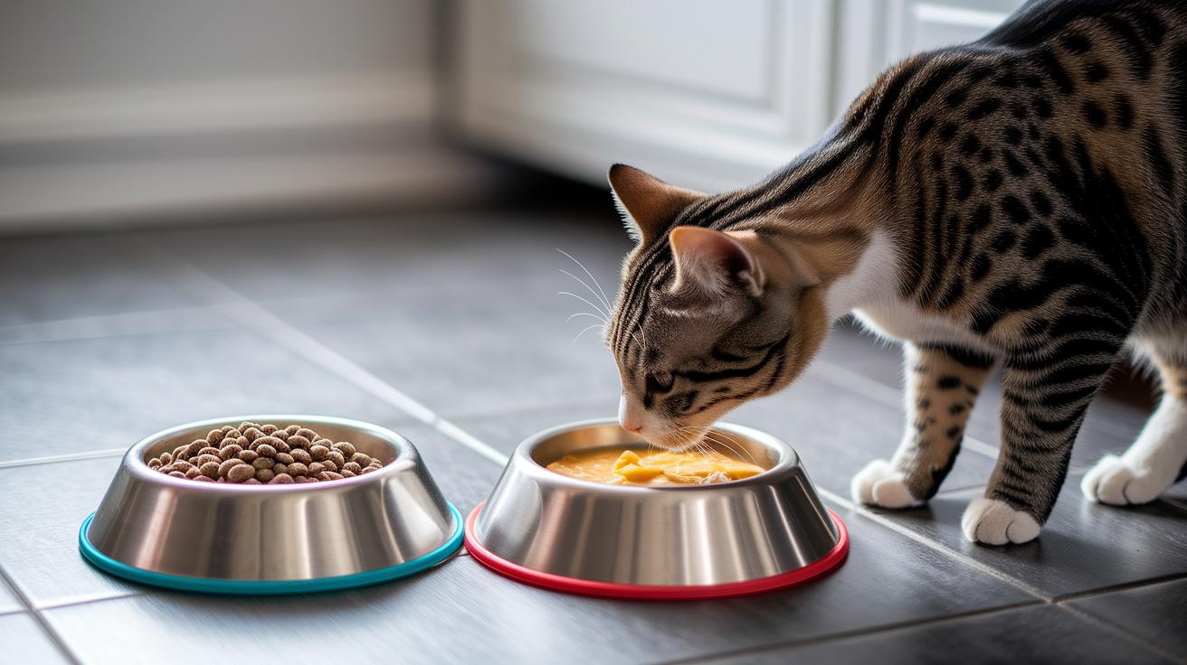- Strategies for Mixing and Transitioning Between Wet and Dry Cat Foods.jpg