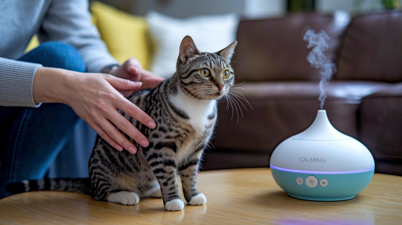 - Strategies to Calm a Hissing Cat During Visitor Arrivals.jpg