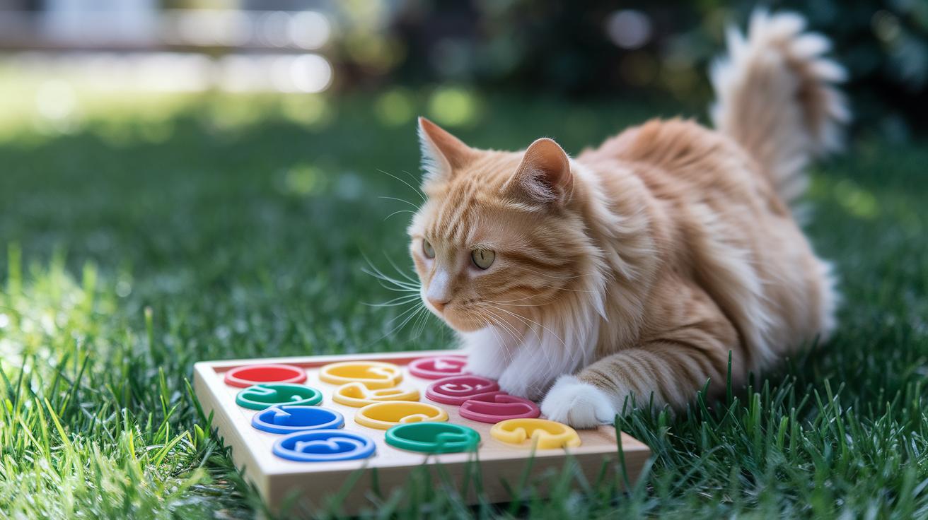 - Strategies to Enhance Your Cats Lifespan.jpg