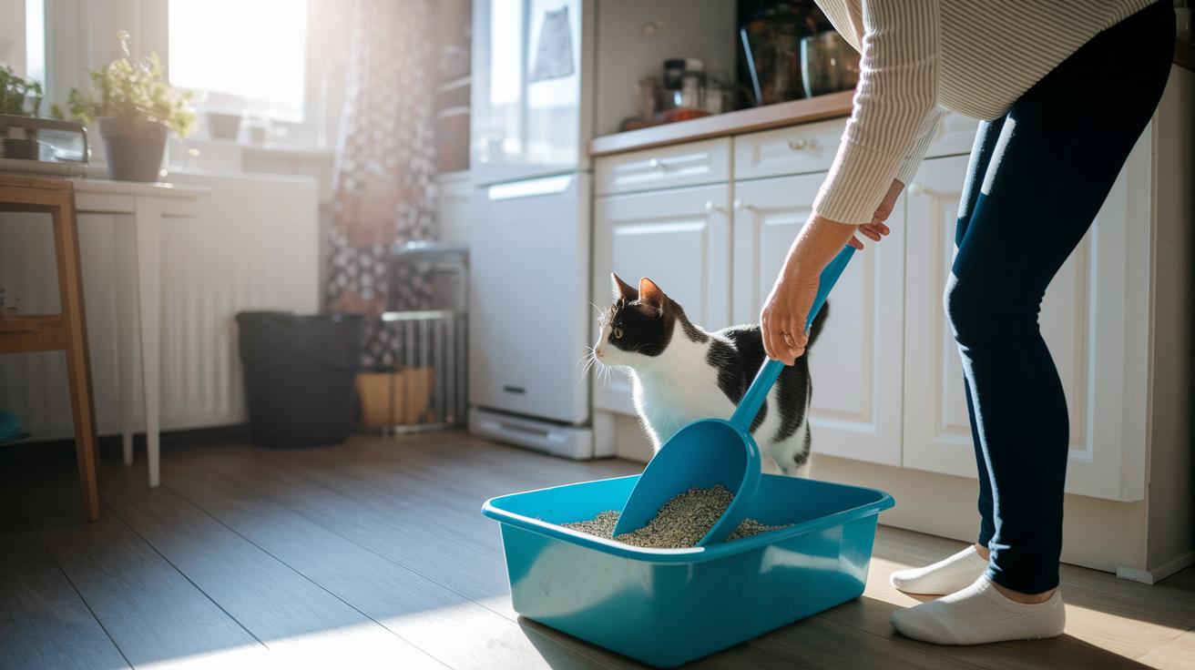 - Streamlined Litter Box Maintenance Checklist for Busy Cat Owners.jpg