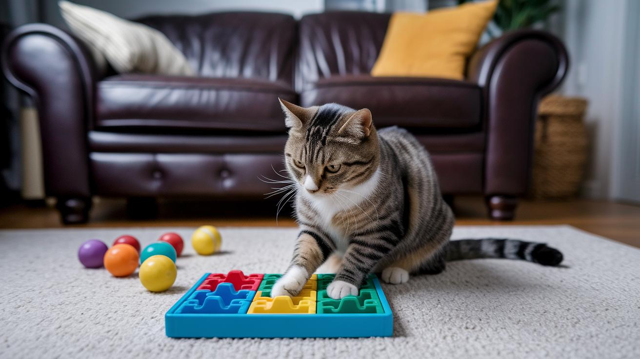 Strengthening How Cats Remember You Memory and Bond Building.jpg