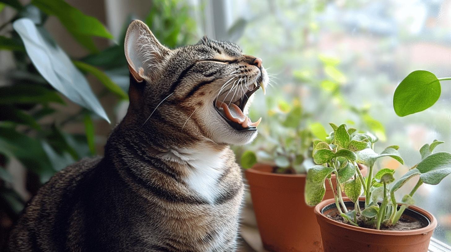 Stress-Related Panting and Behavioral Considerations-1.jpg