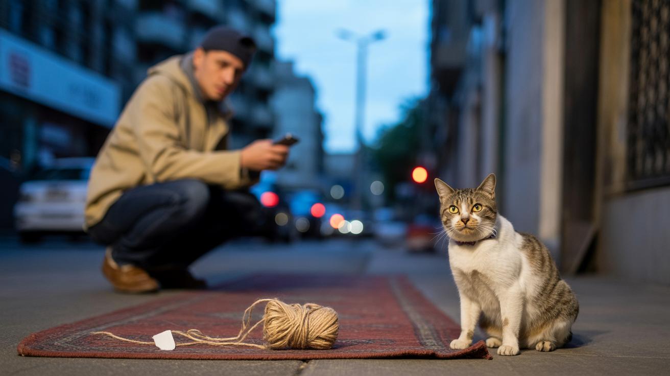 - String hazards and emergency response.jpg