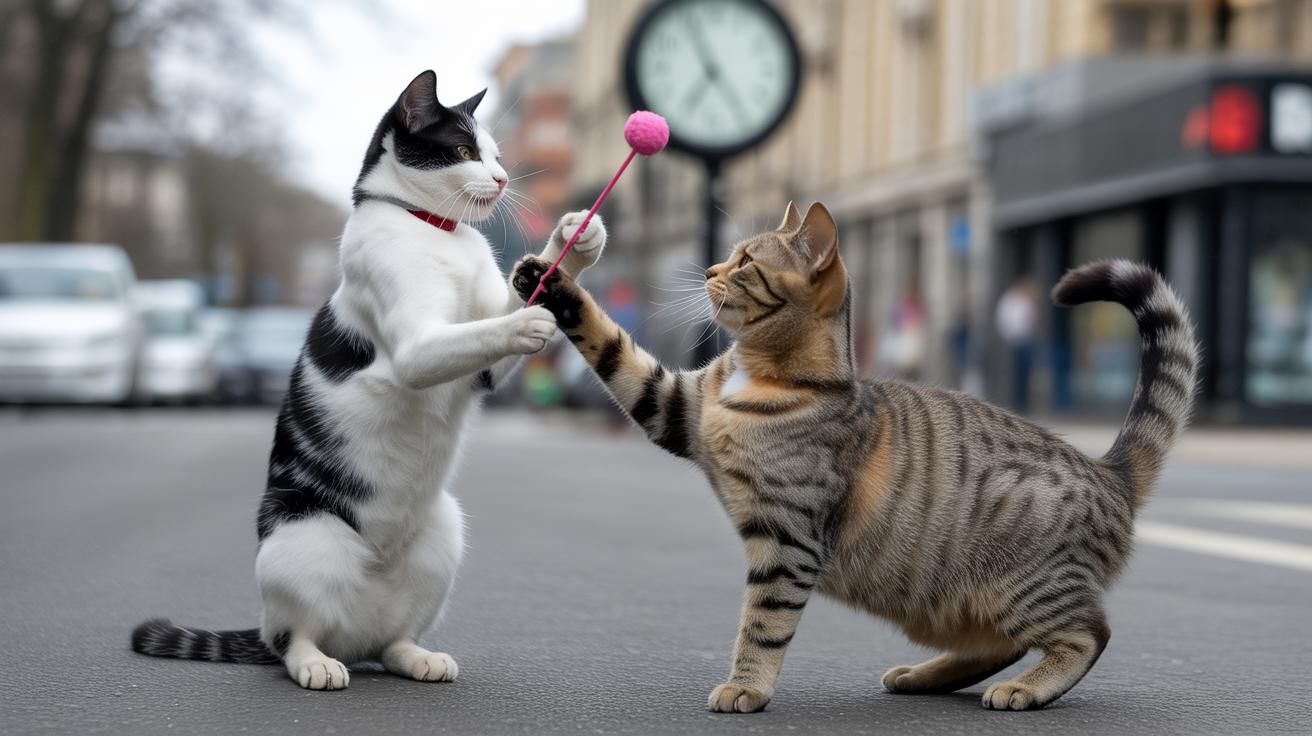 - Structuring play sessions timing, frequency and the cool-down.jpg