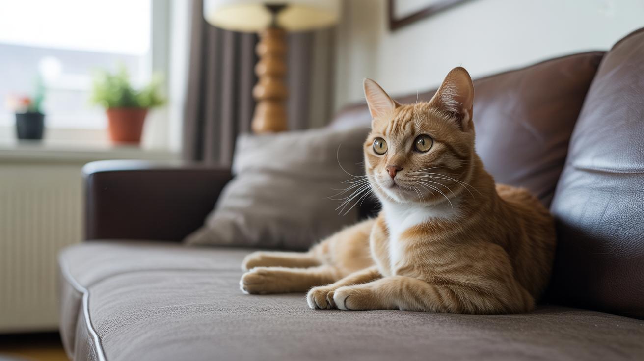 - Suitability for Seniors, Kids, and Small Spaces  Matching Checklist  Play Notes.jpg