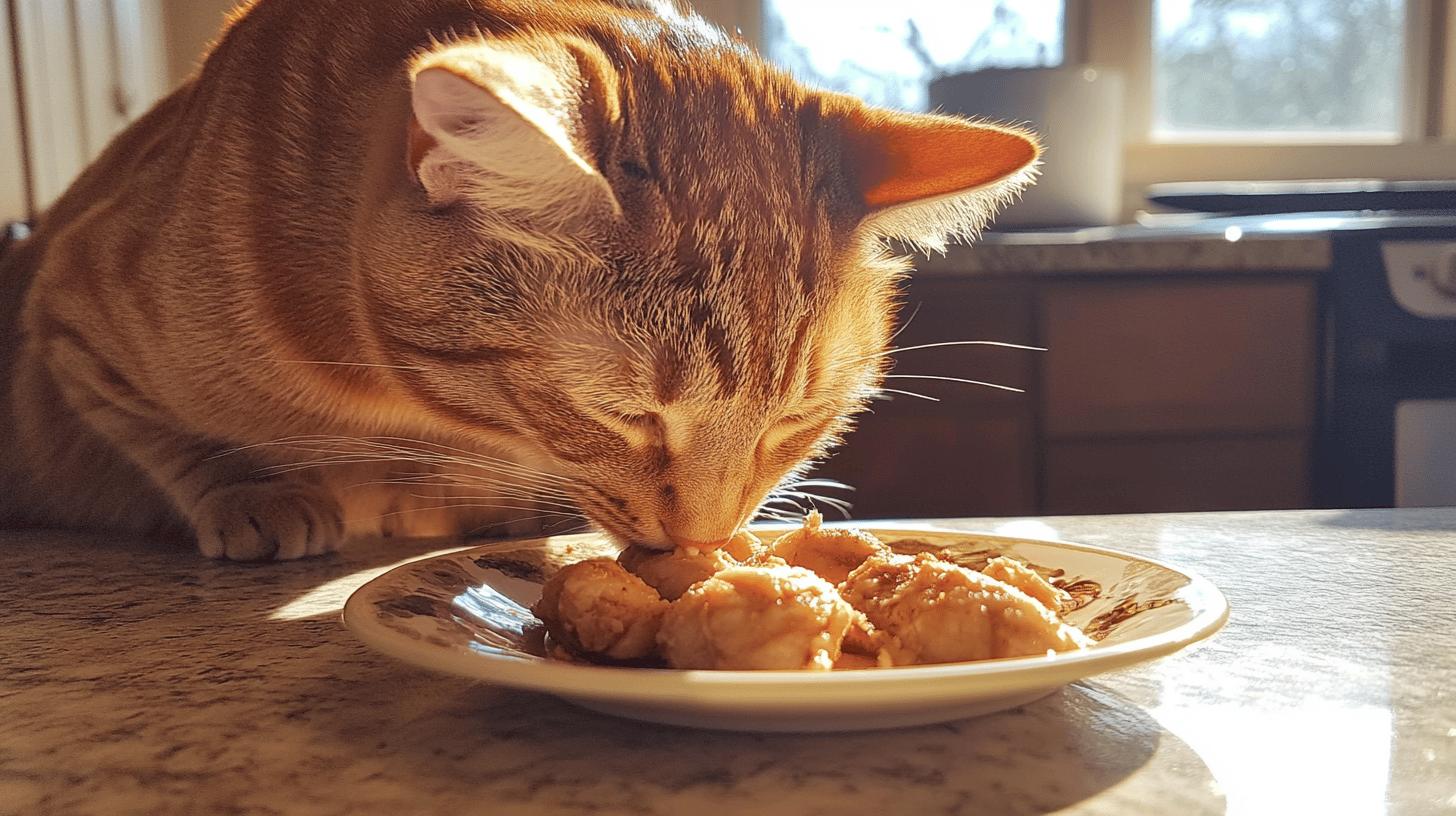 Suitable Cheese Alternatives for Cats-1.jpg