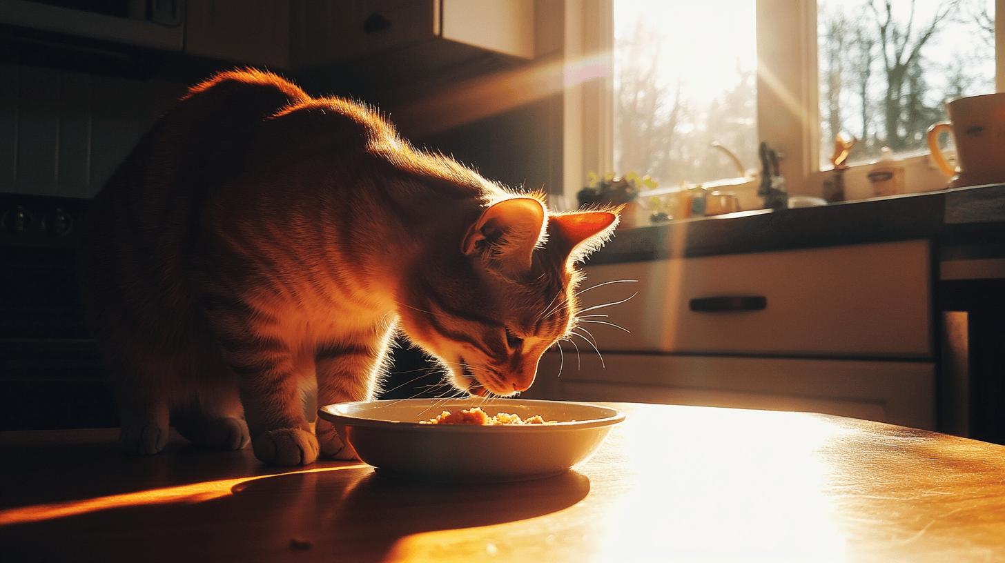 Suitable Foods for Cats Post-Extraction-3.jpg