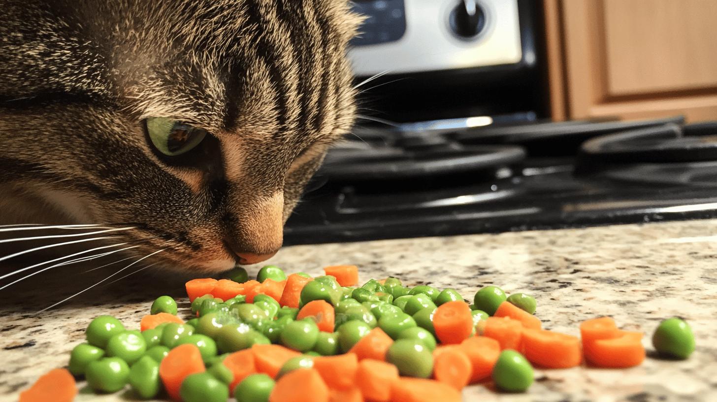 Suitable Vegetables for Cats Beyond Beets-3.jpg