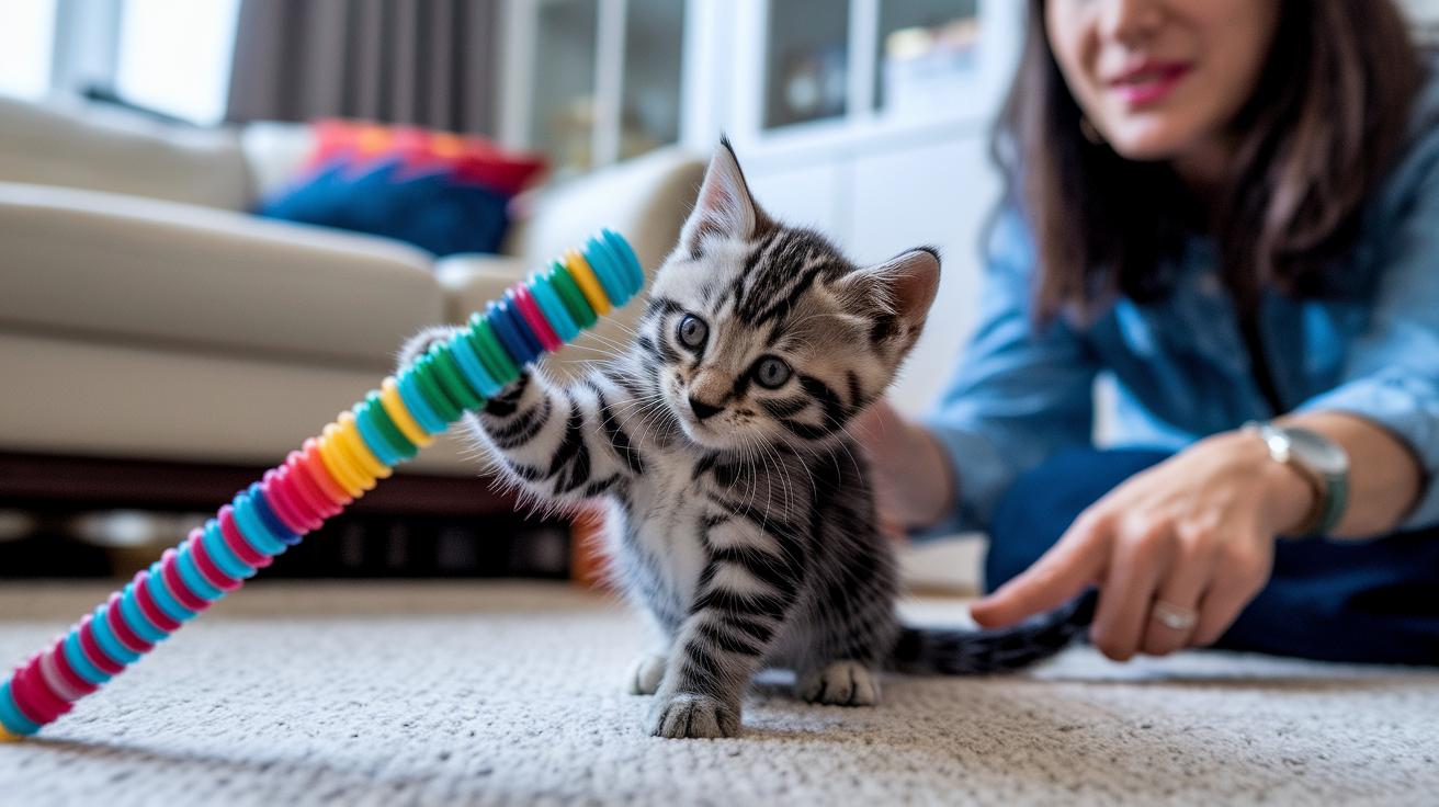 - Supervision Guidelines and Playtime Recommendations.jpg