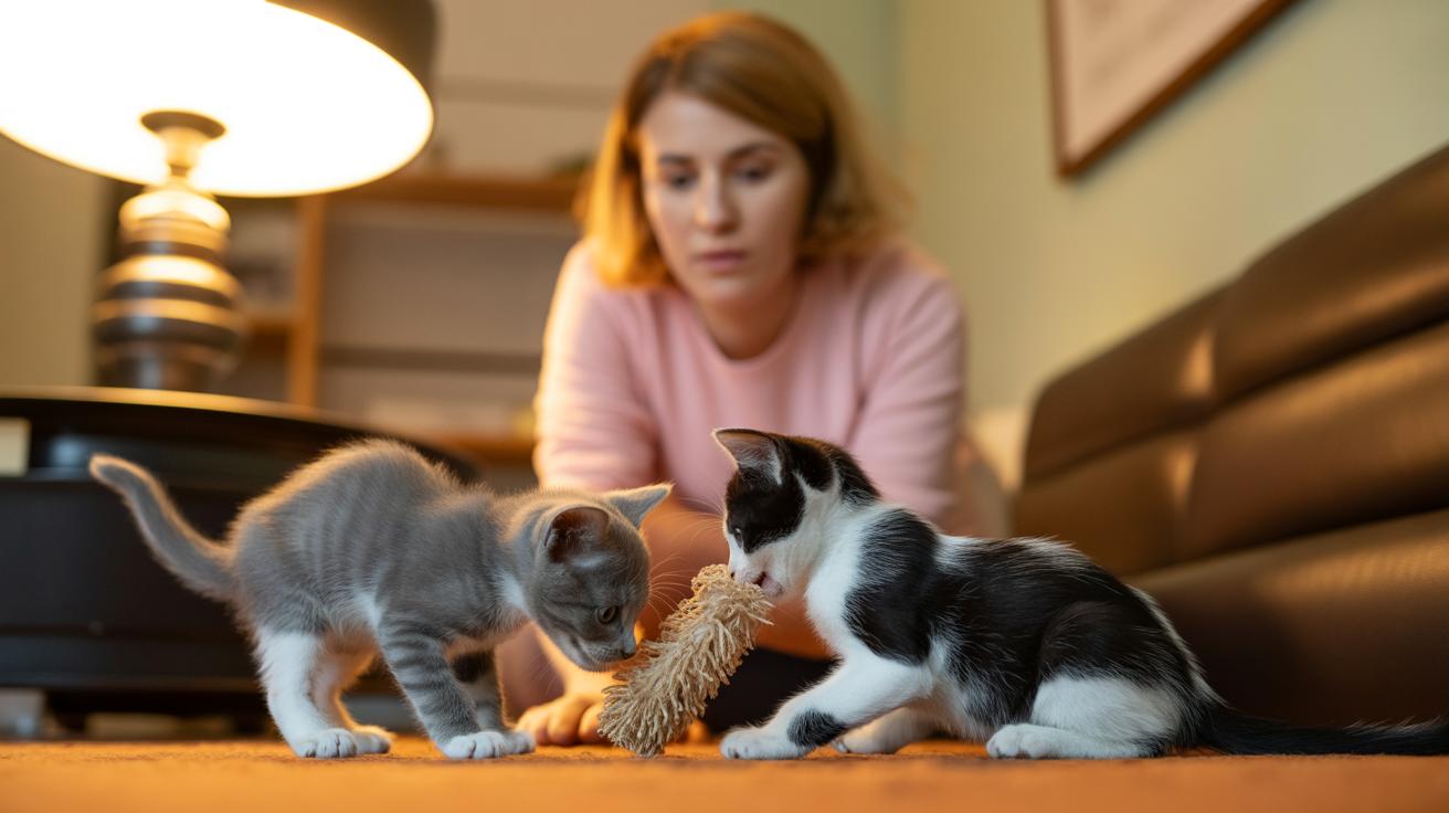 - Supervision, cleaning, rotation, and discard procedures.jpg