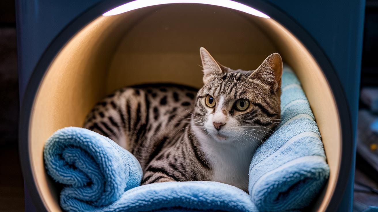 - Supporting Your Cat During Contractions and Labor.jpg