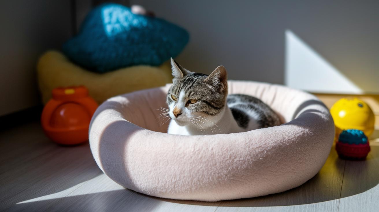 - Supportive Care Strategies for Cats with Feline Leukemia Virus.jpg