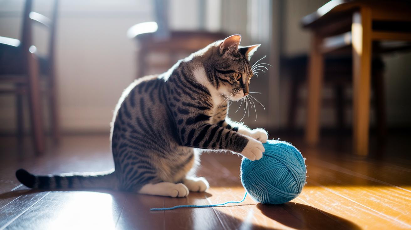 - Surprising Cat Trivia to Share on Social Media.jpg