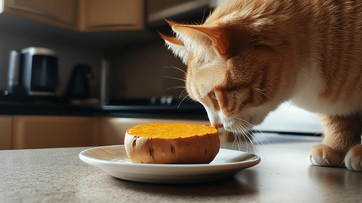 Sweet Potato and Cats A Safe Option-1.jpg
