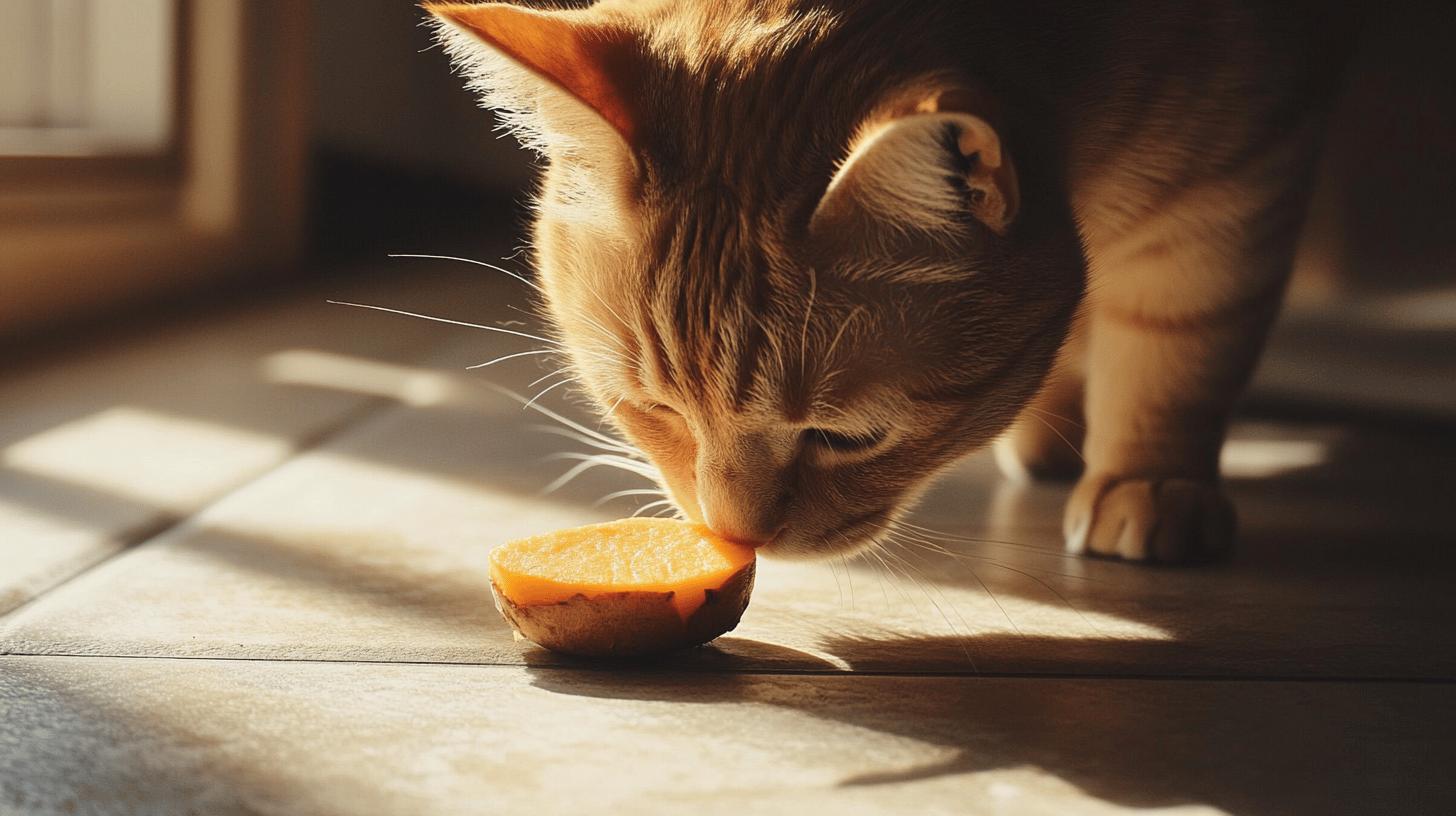 Sweet Potatoes Are They a Safe Alternative for Cats-3.jpg