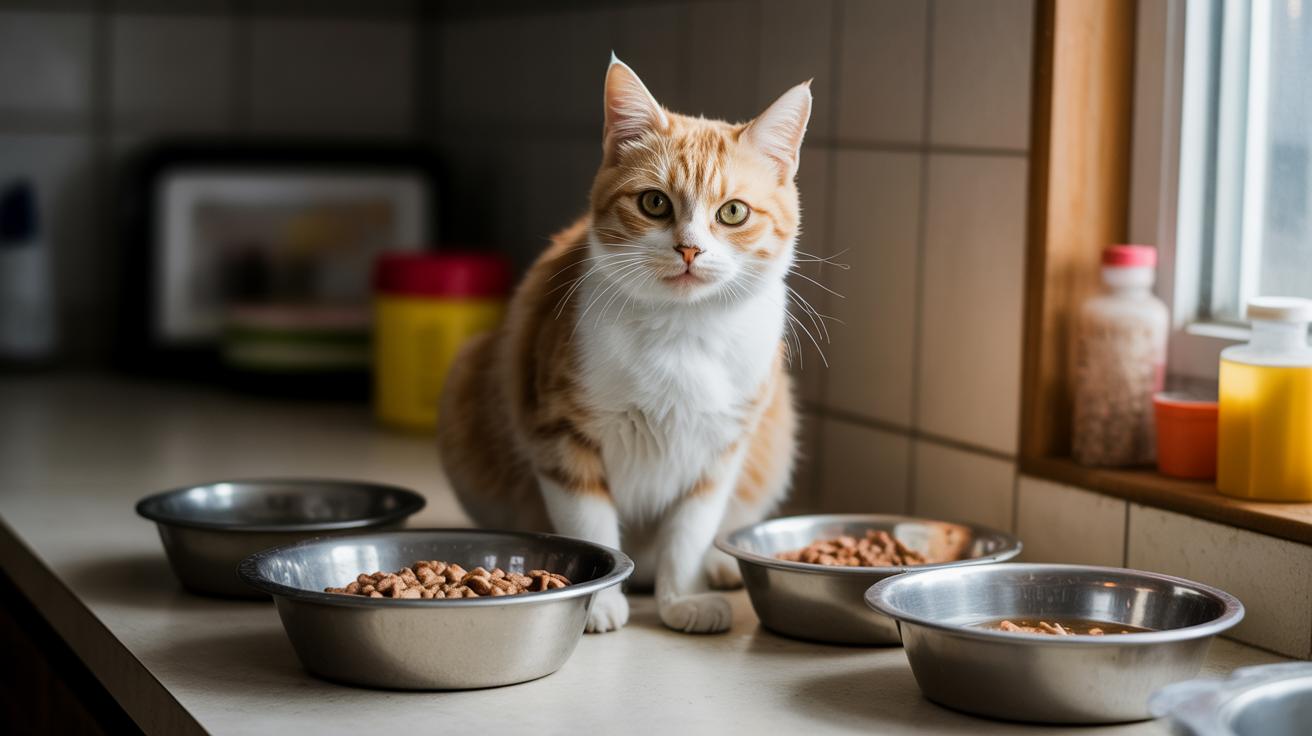 - Switching and feeding guide transition protocol and example calculations using the table.jpg